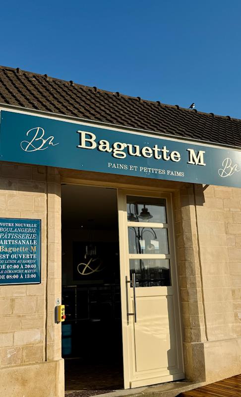 Gare de Méry-sur-Oise